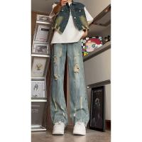 cms/erpbt/backend/web/uploads/erp/collection/images/Men Clothes/YANGJI/EN0147244/img_b/EN0147244_img_b_3